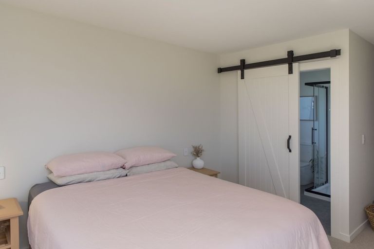 Photo of property in 38 Asher Avenue, Te Anau, 9600