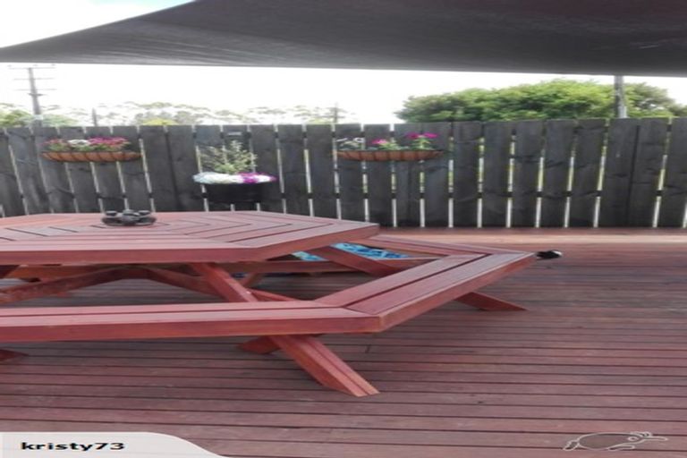 Photo of property in 696 Seven Mile Road, Runanga, 7803