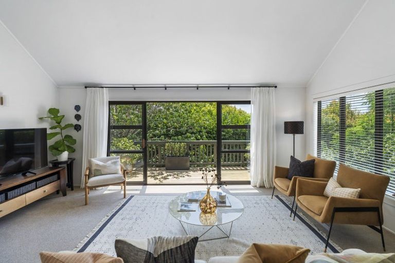 Photo of property in 676c Remuera Road, Remuera, Auckland, 1050