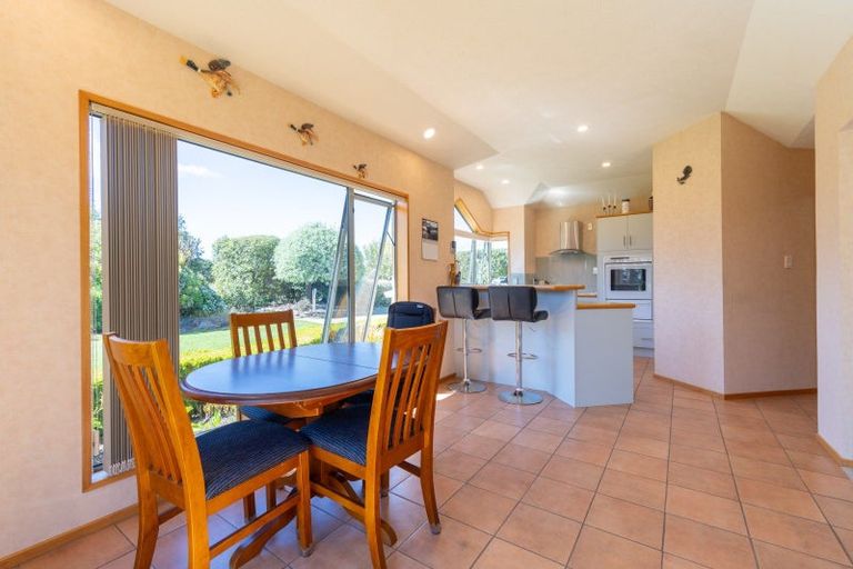 Photo of property in 79 Sandy Brown Road, Te Anau, 9679