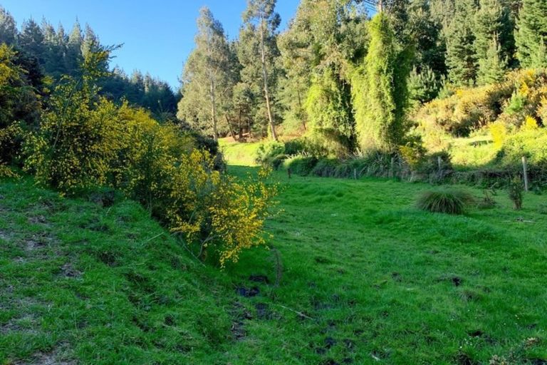 Photo of property in 153b Reservoir Road, Oamaru North, Oamaru, 9492