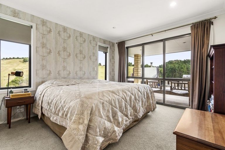 Photo of property in 262c Pinnacle Hill Road, Mangatawhiri, Bombay, 2675