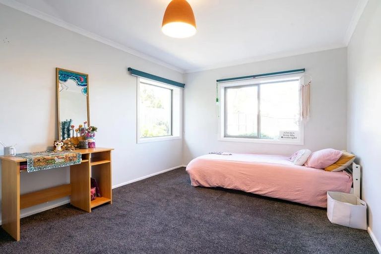 Photo of property in 1 Botting Place, Waverley, Dunedin, 9013