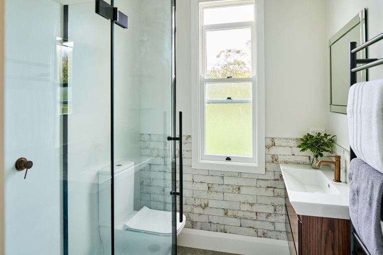 Photo of property in 108 Arcus Road, Te Horo, Otaki, 5582