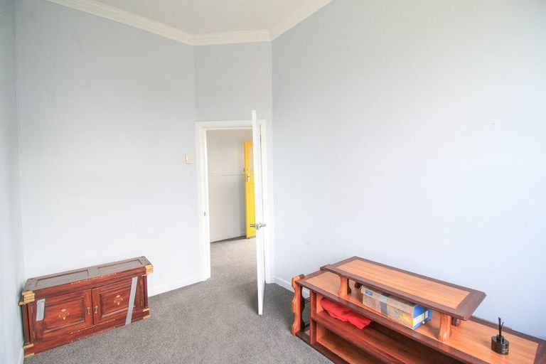 Photo of property in 21 Spencer Street, Bluff, 9814