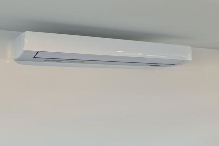 Photo of property in 13/30 Adventure Drive, Whitby, Porirua, 5024