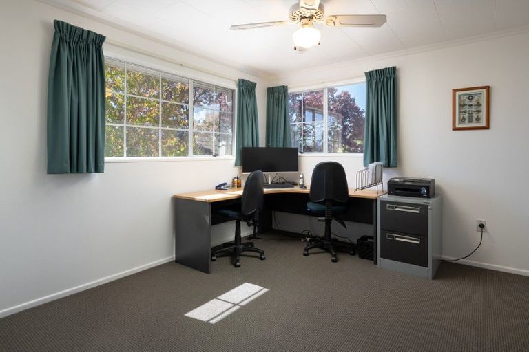 Photo of property in 230 Weld Street, Witherlea, Blenheim, 7201