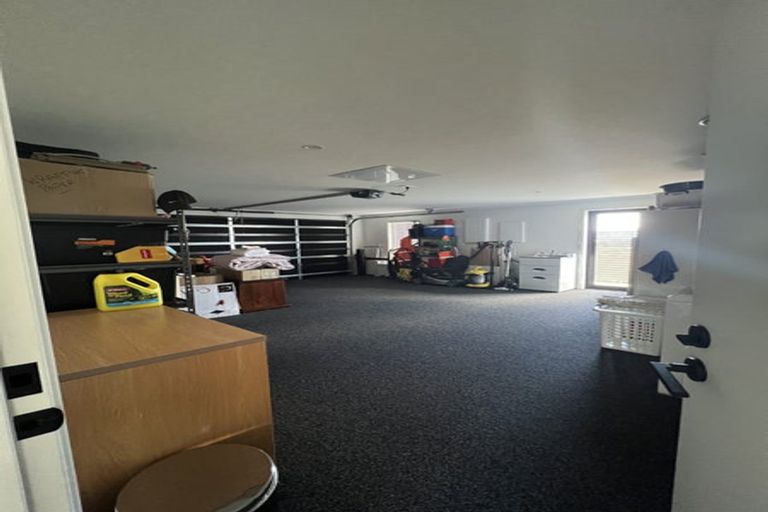 Photo of property in 10 Tatahi Street, Wharewaka, 3330