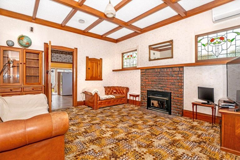Photo of property in 198 Rutene Road, Kaiti, Gisborne, 4010