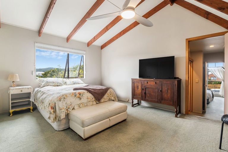 Photo of property in 22 Tapu Road, Huapai, Kumeu, 0810