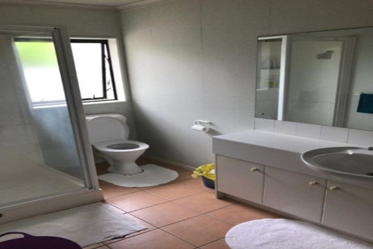 Photo of property in 19 Limerick Place, Dannemora, Auckland, 2016