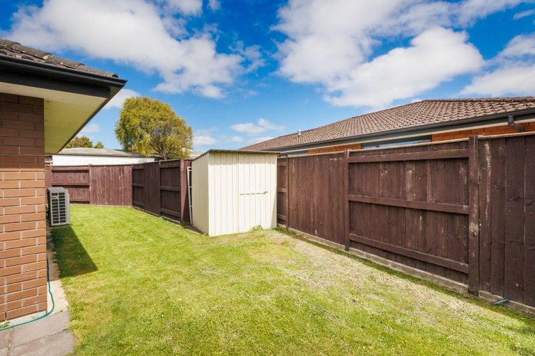 Photo of property in 346 Ruahine Street, Terrace End, Palmerston North, 4410