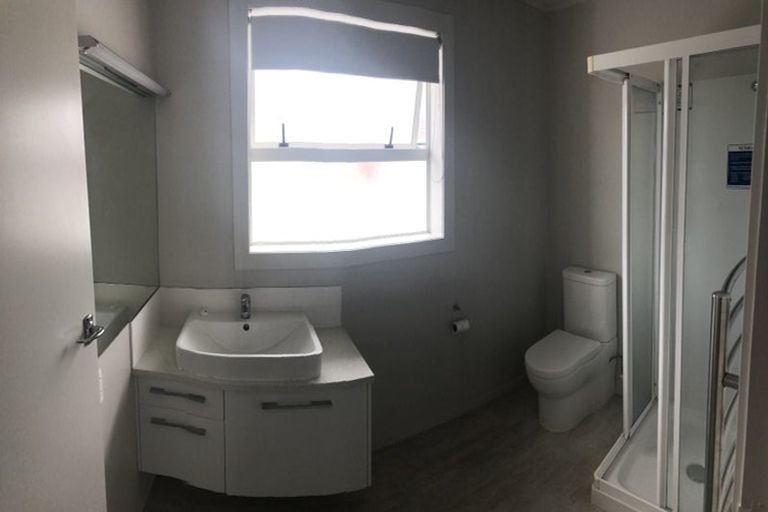 Photo of property in 14 Pulham Crescent, Queenwood, Hamilton, 3210