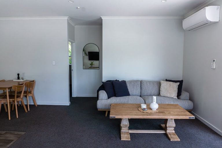 Photo of property in 157 Shakespeare Road, Bluff Hill, Napier, 4110