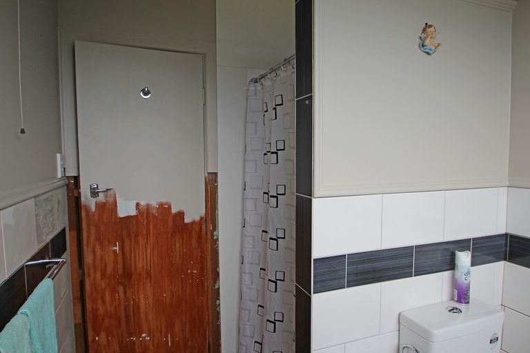 Photo of property in 38 Weston Road, Waiareka Junction, Oamaru, 9401