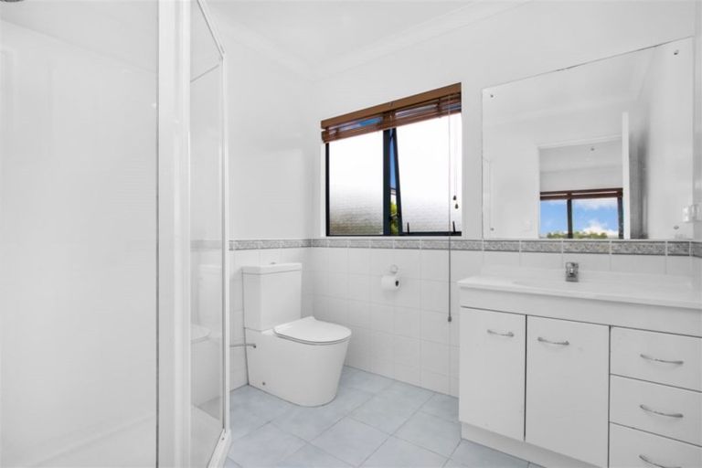 Photo of property in 16 Hinckley Court, Dannemora, Auckland, 2016