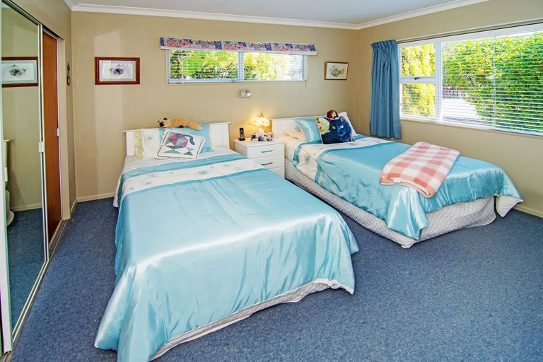 Photo of property in 6 Totara Street, Lansdowne, Masterton, 5810