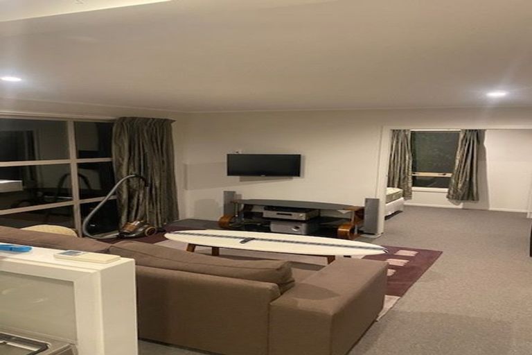 Photo of property in 73 Old West Coast Road, Yaldhurst, Christchurch, 7676