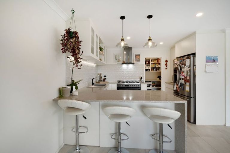 Photo of property in 47 Summers Road, Darfield, 7571