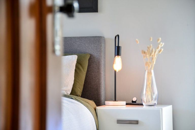 Photo of property in 16 Marire Avenue, Frankton, Hamilton, 3204