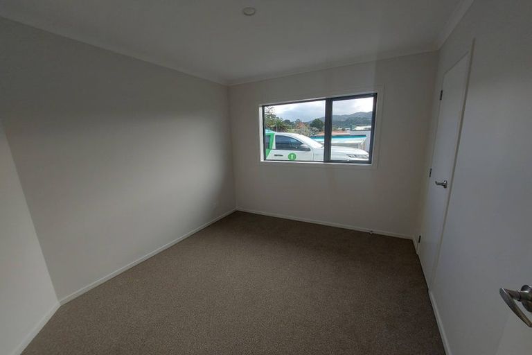 Photo of property in 6a Murdoch Crescent, Raumanga, Whangarei, 0110