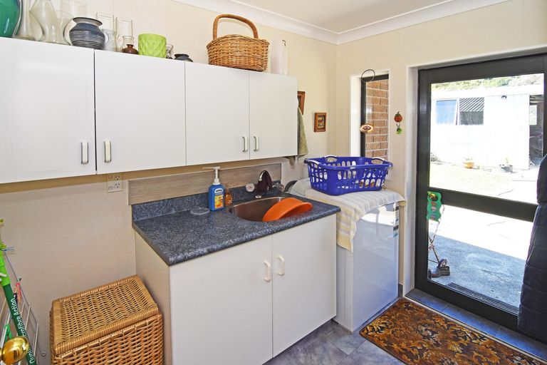 Photo of property in 308 Opaki Kaiparoro Road, Kopuaranga, Masterton, 5882