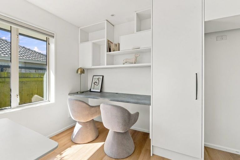 Photo of property in 1/33 Trafford Street, Harewood, Christchurch, 8051