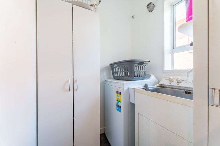 Photo of property in 16 White Street, Waimataitai, Timaru, 7910