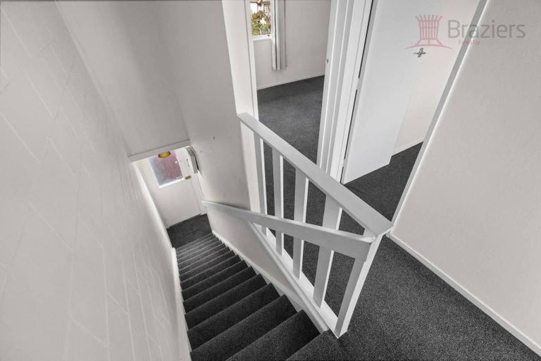 Photo of property in 5/25 Rosewarne Street, Spreydon, Christchurch, 8024