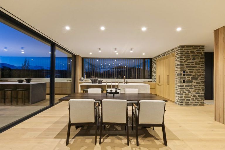 Photo of property in Kawarau Heights, 12 Kawarau Heights Boulevard, Lake Hayes, Queenstown, 9304