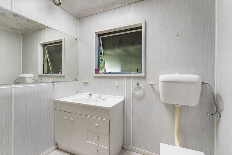 Photo of property in 3/30 Takanini Road, Takanini, 2112