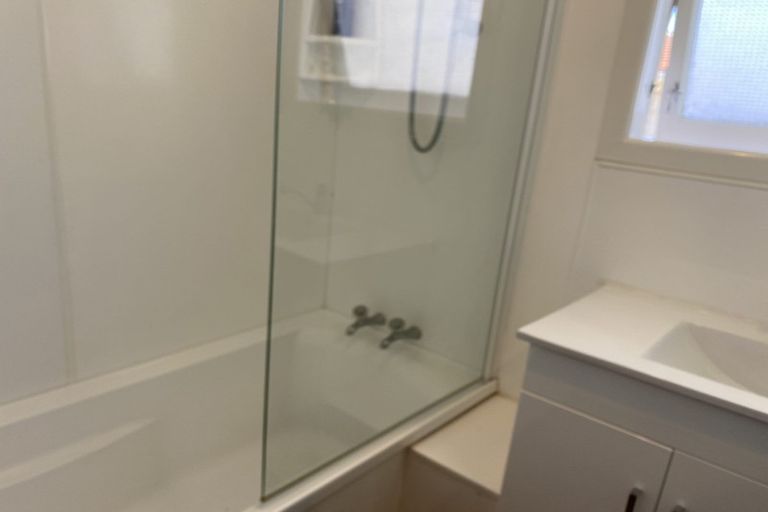 Photo of property in 49 Herbert Road, Queenwood, Hamilton, 3210