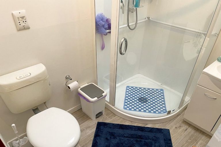 Photo of property in 175 Barrington Street, Somerfield, Christchurch, 8024