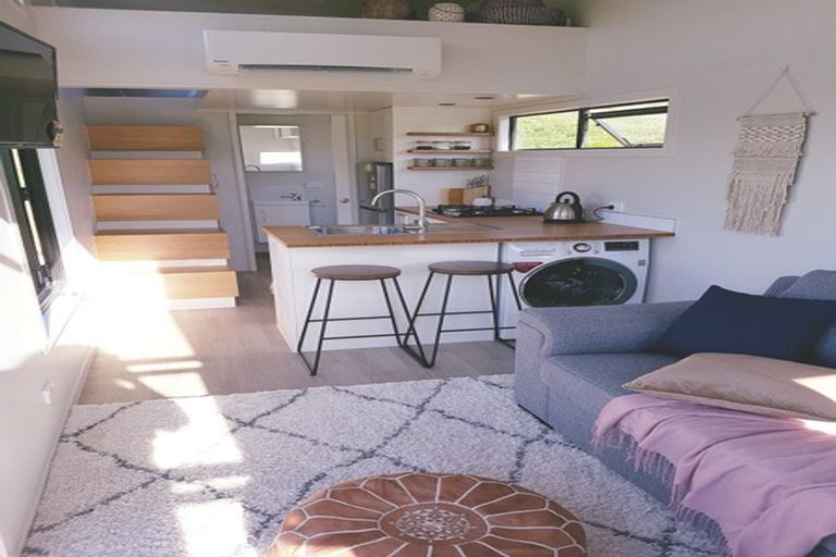 Photo of property in 349b Whakamarama Road, Whakamarama, Tauranga, 3179