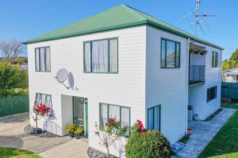 Photo of property in 175a James Street, Whakatane, 3120