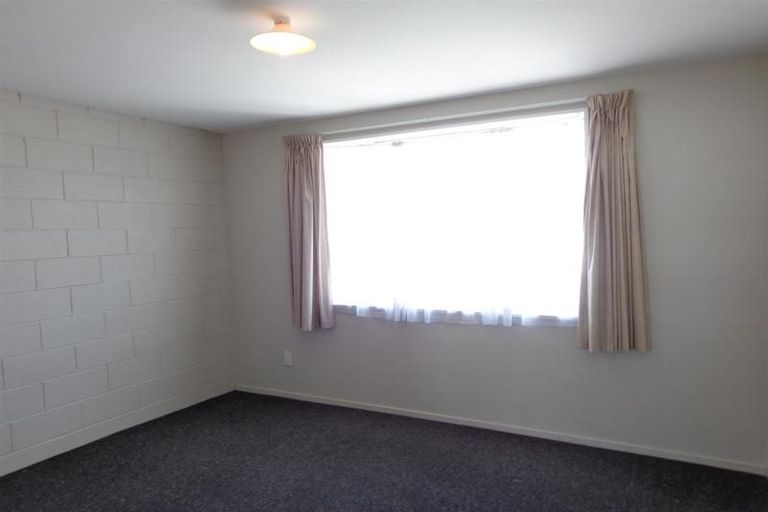 Photo of property in 2/21 Gerald Street, Lincoln, 7608