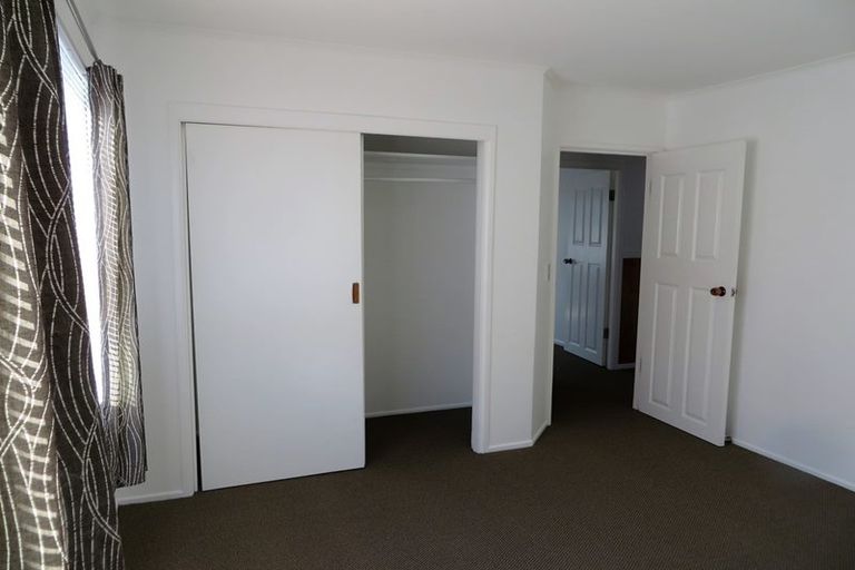 Photo of property in 11 Lawn Street, Okaihau, 0475