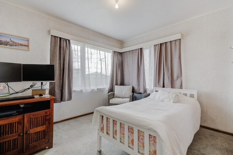 Photo of property in 36 Sheridan Street, Silverdale, Hamilton, 3216