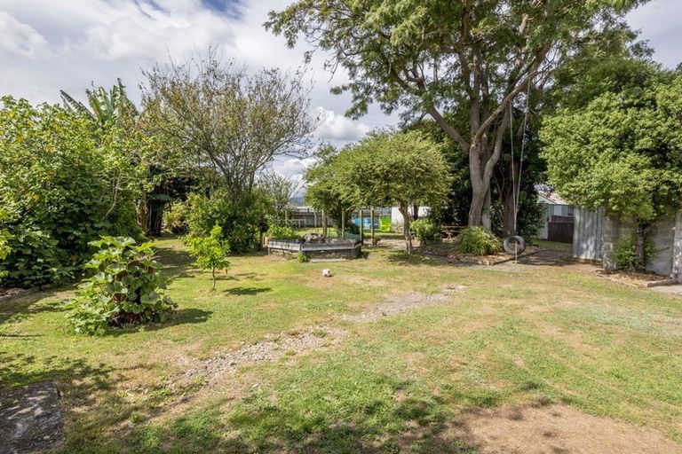 Photo of property in 21 Rutland Street, Levin, 5510