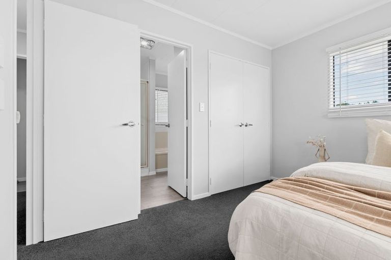 Photo of property in 20 Dixon Road, Fitzroy, Hamilton, 3206