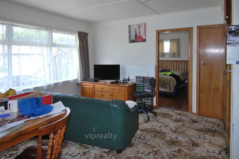 Photo of property in 5a Kusabs Road, Mangakakahi, Rotorua, 3015