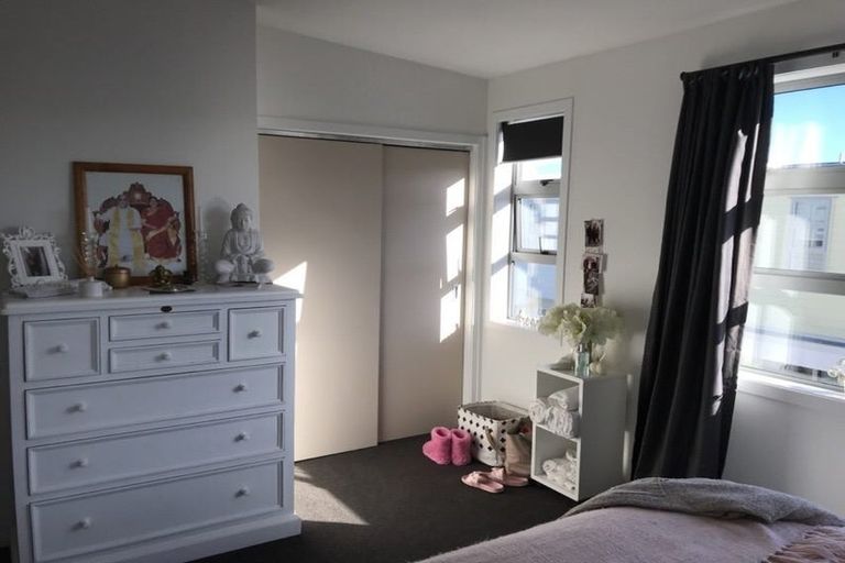 Photo of property in 25 Portland Lane, Chartwell, Hamilton, 3210