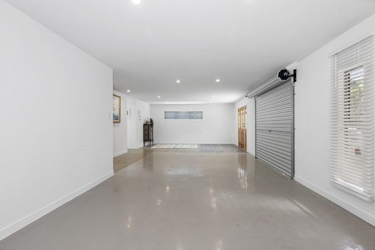 Photo of property in 1880 East Coast Road, Whakatiwai, Pokeno, 2473