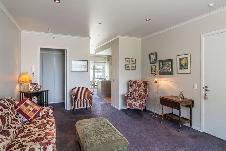 Photo of property in 7/4u Seaview Road, Paraparaumu Beach, Paraparaumu, 5032