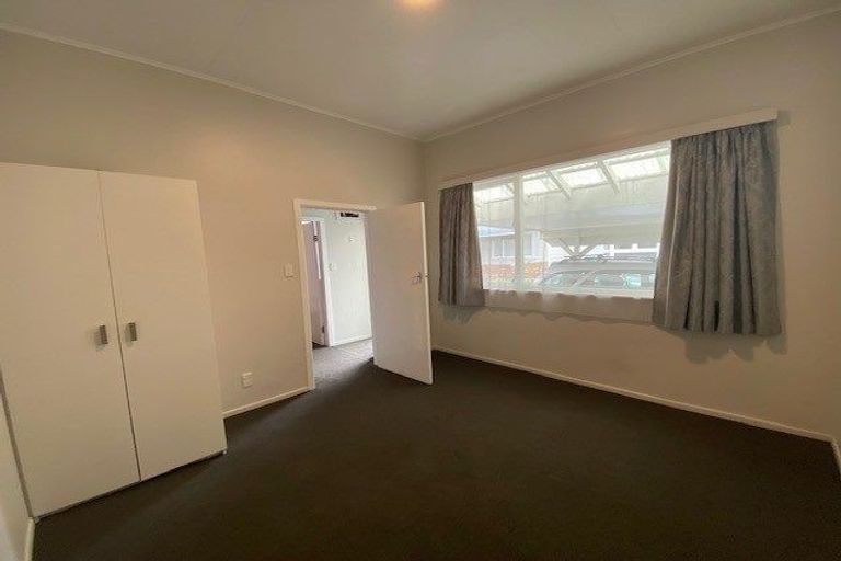 Photo of property in 14 Yale Road, Mount Cook, Wellington, 6021