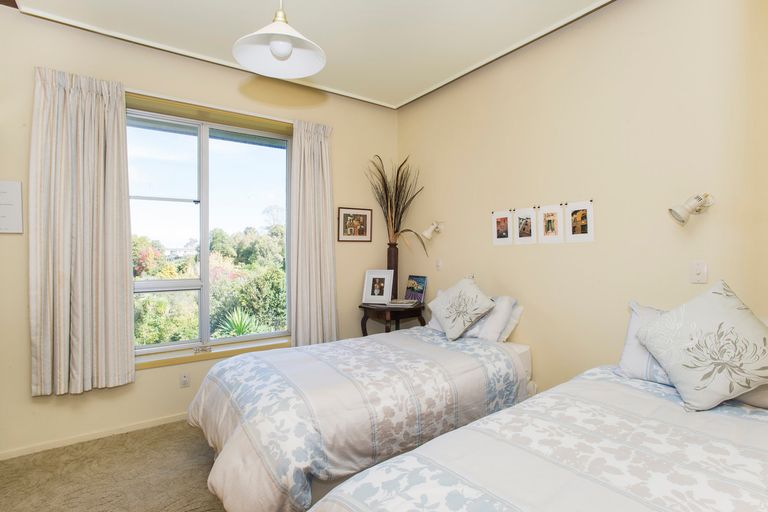 Photo of property in 9 Hillary Heights, Whataupoko, Gisborne, 4010