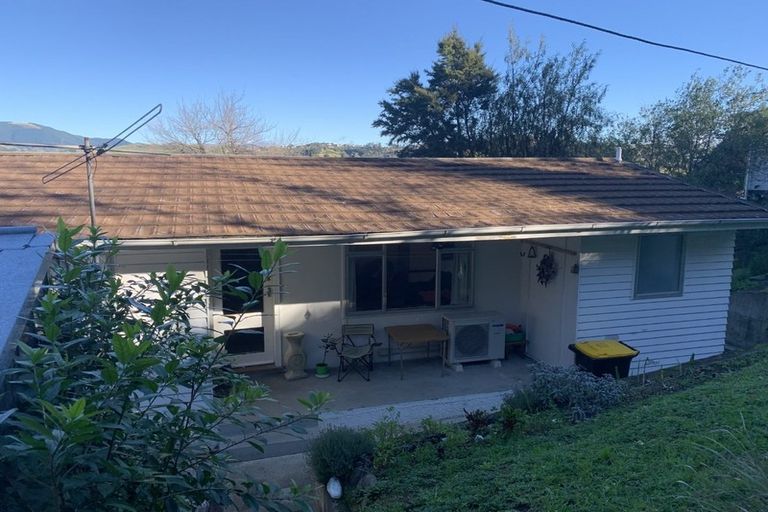 Photo of property in 48 Abraham Heights, Washington Valley, Nelson, 7010