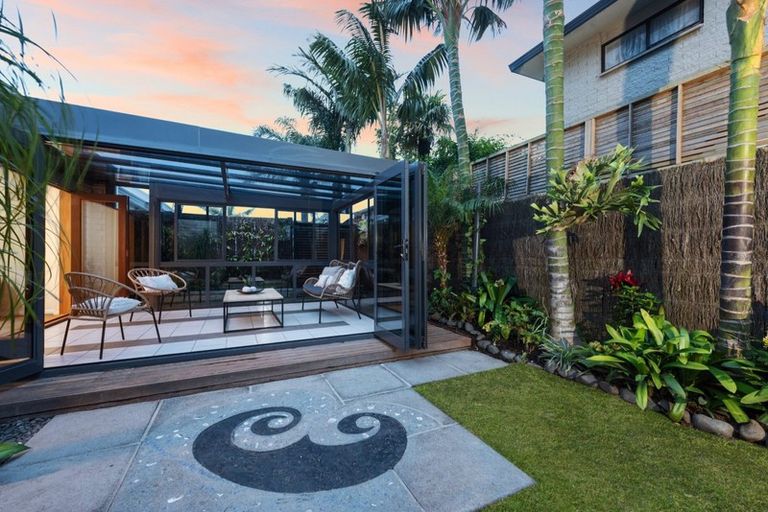 Photo of property in 4/39 Miro Street, Mount Maunganui, 3116