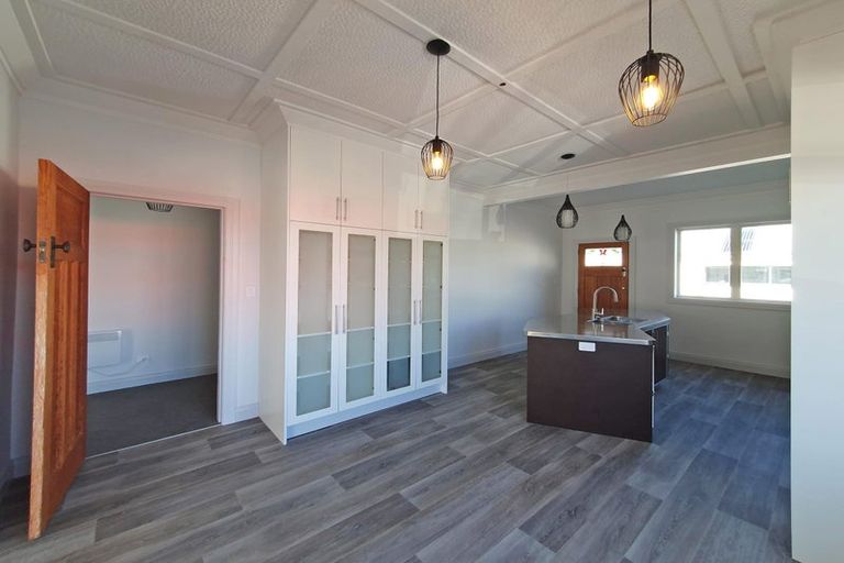 Photo of property in 92 Munroe Street, Napier South, Napier, 4110