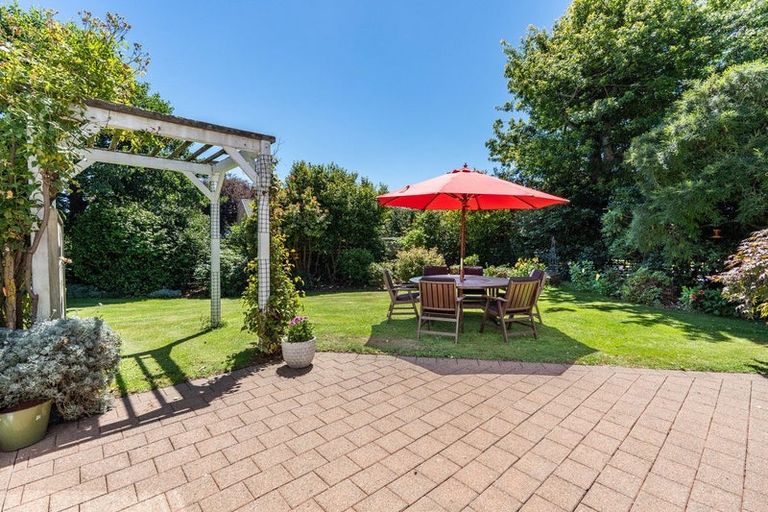 Photo of property in 33 Glenbrook Drive, Mosgiel, 9024